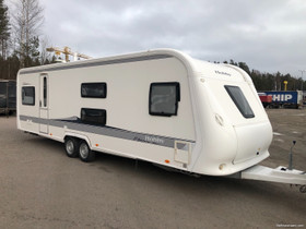 Hobby 720, Asuntovaunut, Matkailuautot ja asuntovaunut, Jyväskylä, Tori.fi Hobby 720, Asuntovaunut, Matkailuautot ja asuntovaunut, Jyväskylä, Tori.fi