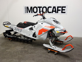 Ski-Doo Freeride, Moottorikelkat, Moto, Raahe, Tori.fi Ski-Doo Freeride, Moottorikelkat, Moto, Raahe, Tori.fi