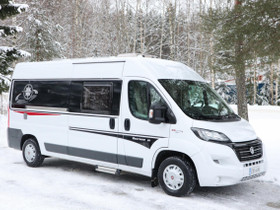 Hobby Vantana, Matkailuautot, Matkailuautot ja asuntovaunut, Hämeenlinna, Tori.fi Hobby Vantana, Matkailuautot, Matkailuautot ja asuntovaunut, Hämeenlinna, Tori.fi