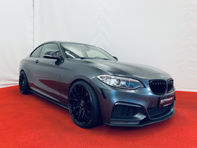 BMW M235, Autot, Tuusula, Tori.fi BMW M235, Autot, Tuusula, Tori.fi