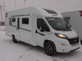 Pilote Pacific 696 S Essentiel, Matkailuautot, Matkailuautot ja asuntovaunut, Espoo, Tori.fi Pilote Pacific 696 S Essentiel, Matkailuautot, Matkailuautot ja asuntovaunut, Espoo, Tori.fi