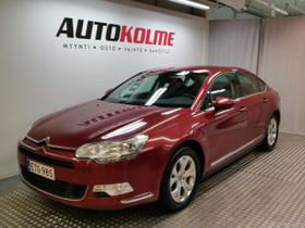 Citroen C5, Autot, Espoo, Tori.fi Citroen C5, Autot, Espoo, Tori.fi