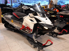 Ski-Doo Renegade, Moottorikelkat, Moto, Iisalmi, Tori.fi Ski-Doo Renegade, Moottorikelkat, Moto, Iisalmi, Tori.fi