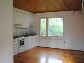 2H, 72m², Raivaajankatu, Mikkeli, Vuokrattavat asunnot, Asunnot, Mikkeli, Tori.fi 2H, 72m², Raivaajankatu, Mikkeli, Vuokrattavat asunnot, Asunnot, Mikkeli, Tori.fi