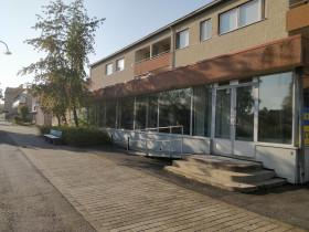 Jämsä Jämsänkoski, Keskusta Kenraalintie 5 Liikeh, Liikkeille ja yrityksille, Jämsä, Tori.fi Jämsä Jämsänkoski, Keskusta Kenraalintie 5 Liikeh, Liikkeille ja yrityksille, Jämsä, Tori.fi