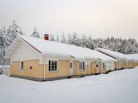 Kontiolahti Lehmo Kylmäojantie 87 3h, k, khh, kph,, Myytävät asunnot, Asunnot, Kontiolahti, Tori.fi Kontiolahti Lehmo Kylmäojantie 87 3h, k, khh, kph,, Myytävät asunnot, Asunnot, Kontiolahti, Tori.fi
