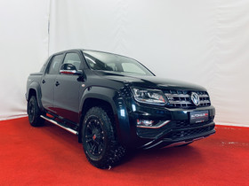 Volkswagen, VW Amarok, Autot, Tuusula, Tori.fi Volkswagen, VW Amarok, Autot, Tuusula, Tori.fi