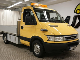 IVECO 35S12, Autot, Kuopio, Tori.fi IVECO 35S12, Autot, Kuopio, Tori.fi