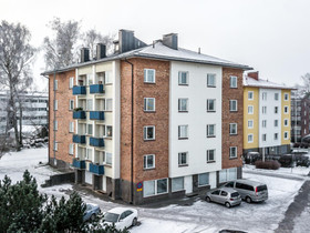 Vaasa Vaasa Skoonenkatu 14 2h+k+parveke, Myytävät asunnot, Asunnot, Vaasa, Tori.fi Vaasa Vaasa Skoonenkatu 14 2h+k+parveke, Myytävät asunnot, Asunnot, Vaasa, Tori.fi