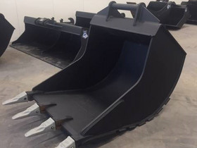 Vikingsteel Kuokkakauha S70, Ntp 10,1200 mm,1000 L, Muu rakentaminen ja remontointi, Rakennustarvikkeet ja työkalut, Seinäjoki, Tori.fi Vikingsteel Kuokkakauha S70, Ntp 10,1200 mm,1000 L, Muu rakentaminen ja remontointi, Rakennustarvikkeet ja työkalut, Seinäjoki, Tori.fi