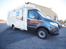 Hymer ML-T 580, Matkailuautot, Matkailuautot ja asuntovaunut, Pirkkala, Tori.fi Hymer ML-T 580, Matkailuautot, Matkailuautot ja asuntovaunut, Pirkkala, Tori.fi