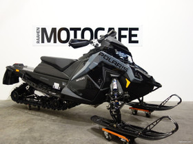 Polaris Indy, Moottorikelkat, Moto, Raahe, Tori.fi Polaris Indy, Moottorikelkat, Moto, Raahe, Tori.fi