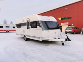 Hobby 540, Asuntovaunut, Matkailuautot ja asuntovaunut, Kuopio, Tori.fi Hobby 540, Asuntovaunut, Matkailuautot ja asuntovaunut, Kuopio, Tori.fi