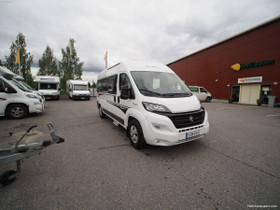 Hobby K60Fs, Matkailuautot, Matkailuautot ja asuntovaunut, Kuopio, Tori.fi Hobby K60Fs, Matkailuautot, Matkailuautot ja asuntovaunut, Kuopio, Tori.fi