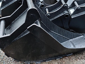 S60 Kaapelikauha, 300L, Maanrakennuskoneet, Työkoneet ja kalusto, Forssa, Tori.fi S60 Kaapelikauha, 300L, Maanrakennuskoneet, Työkoneet ja kalusto, Forssa, Tori.fi