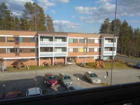 1H, 37m², Piilopolku , Kuhmo, Vuokrattavat asunnot, Asunnot, Kuhmo, Tori.fi 1H, 37m², Piilopolku , Kuhmo, Vuokrattavat asunnot, Asunnot, Kuhmo, Tori.fi