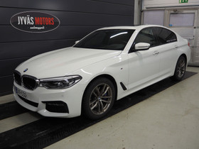 BMW 530d Xdrive, Autot, Jyväskylä, Tori.fi BMW 530d Xdrive, Autot, Jyväskylä, Tori.fi