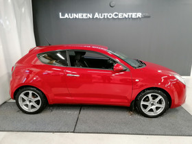 Alfa Romeo Mito, Autot, Lahti, Tori.fi Alfa Romeo Mito, Autot, Lahti, Tori.fi