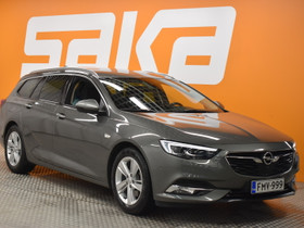 Opel Insignia, Autot, Helsinki, Tori.fi Opel Insignia, Autot, Helsinki, Tori.fi
