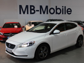 Volvo V40, Autot, Kokkola, Tori.fi Volvo V40, Autot, Kokkola, Tori.fi
