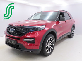 Ford Explorer, Autot, Lahti, Tori.fi Ford Explorer, Autot, Lahti, Tori.fi
