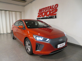 Hyundai Ioninq, Autot, Tuusula, Tori.fi Hyundai Ioninq, Autot, Tuusula, Tori.fi