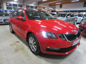 Skoda OCTAVIA, Autot, Hämeenlinna, Tori.fi Skoda OCTAVIA, Autot, Hämeenlinna, Tori.fi