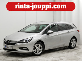 Opel Astra, Autot, Vantaa, Tori.fi Opel Astra, Autot, Vantaa, Tori.fi