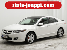 Honda Accord, Autot, Vantaa, Tori.fi Honda Accord, Autot, Vantaa, Tori.fi