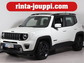 JEEP RENEGADE, Autot, Mikkeli, Tori.fi JEEP RENEGADE, Autot, Mikkeli, Tori.fi