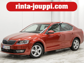 Skoda Octavia, Autot, Vantaa, Tori.fi Skoda Octavia, Autot, Vantaa, Tori.fi
