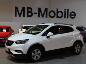 Opel Mokka, Autot, Kokkola, Tori.fi Opel Mokka, Autot, Kokkola, Tori.fi