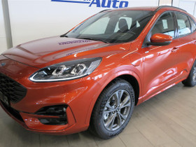 Ford Kuga, Autot, Kouvola, Tori.fi Ford Kuga, Autot, Kouvola, Tori.fi
