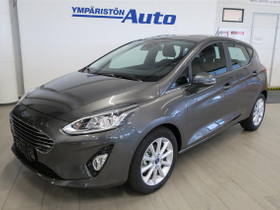 Ford FIESTA, Autot, Kouvola, Tori.fi Ford FIESTA, Autot, Kouvola, Tori.fi