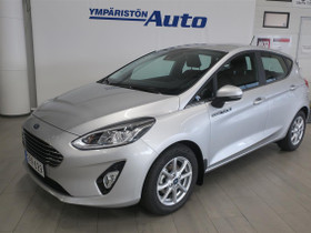 Ford Fiesta, Autot, Kouvola, Tori.fi Ford Fiesta, Autot, Kouvola, Tori.fi