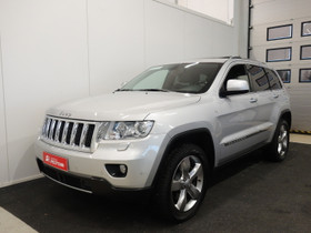 Jeep GRAND CHEROKEE, Autot, Huittinen, Tori.fi Jeep GRAND CHEROKEE, Autot, Huittinen, Tori.fi