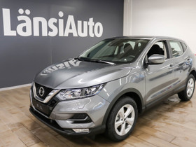 Nissan QASHQAI, Autot, Lahti, Tori.fi Nissan QASHQAI, Autot, Lahti, Tori.fi