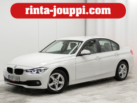 BMW 320, Autot, Vantaa, Tori.fi BMW 320, Autot, Vantaa, Tori.fi