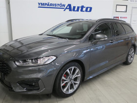 Ford MONDEO, Autot, Kouvola, Tori.fi Ford MONDEO, Autot, Kouvola, Tori.fi