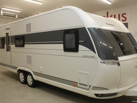 Hobby Excellent, Asuntovaunut, Matkailuautot ja asuntovaunut, Rovaniemi, Tori.fi Hobby Excellent, Asuntovaunut, Matkailuautot ja asuntovaunut, Rovaniemi, Tori.fi