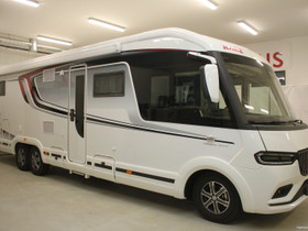 Kabe Imperial i910 GB, Matkailuautot, Matkailuautot ja asuntovaunut, Rovaniemi, Tori.fi Kabe Imperial i910 GB, Matkailuautot, Matkailuautot ja asuntovaunut, Rovaniemi, Tori.fi