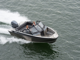 Buster XXL + Yamaha F150, Moottoriveneet, Veneet, Savonlinna, Tori.fi Buster XXL + Yamaha F150, Moottoriveneet, Veneet, Savonlinna, Tori.fi