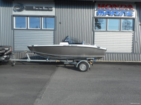 Silver Beaver BR, Moottoriveneet, Veneet, Korsnäs, Tori.fi Silver Beaver BR, Moottoriveneet, Veneet, Korsnäs, Tori.fi