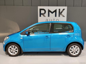 Skoda Citigo, Autot, Espoo, Tori.fi Skoda Citigo, Autot, Espoo, Tori.fi