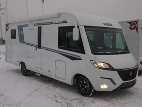 Pilote Galaxy 740 C Essentiel, Matkailuautot, Matkailuautot ja asuntovaunut, Espoo, Tori.fi Pilote Galaxy 740 C Essentiel, Matkailuautot, Matkailuautot ja asuntovaunut, Espoo, Tori.fi