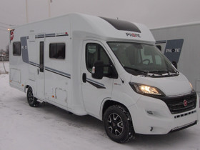 Pilote Pacific 726 P Essentiel, Matkailuautot, Matkailuautot ja asuntovaunut, Espoo, Tori.fi Pilote Pacific 726 P Essentiel, Matkailuautot, Matkailuautot ja asuntovaunut, Espoo, Tori.fi
