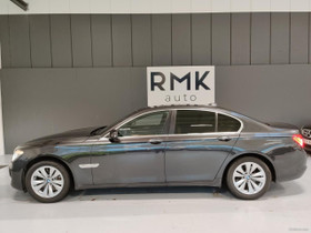 BMW 750, Autot, Espoo, Tori.fi BMW 750, Autot, Espoo, Tori.fi