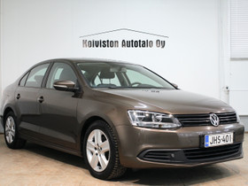 Volkswagen Jetta, Autot, Hattula, Tori.fi Volkswagen Jetta, Autot, Hattula, Tori.fi