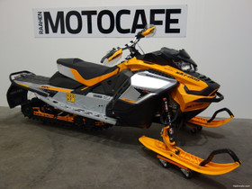 Ski-Doo Renegade, Moottorikelkat, Moto, Raahe, Tori.fi Ski-Doo Renegade, Moottorikelkat, Moto, Raahe, Tori.fi