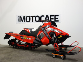 Polaris 800 Switchback, Moottorikelkat, Moto, Raahe, Tori.fi Polaris 800 Switchback, Moottorikelkat, Moto, Raahe, Tori.fi